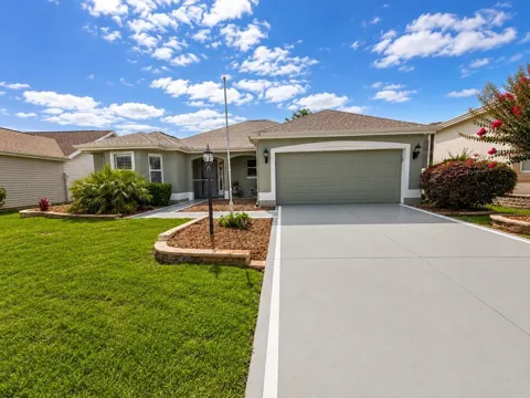 1211 CABELLA CIRCLE