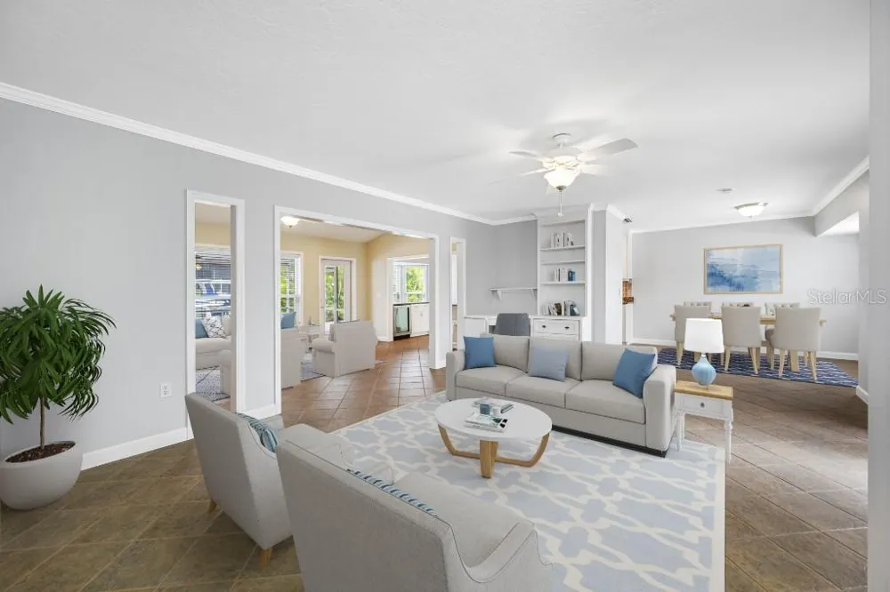 10308 SANDPIPER ROAD W Bradenton, FL 34209