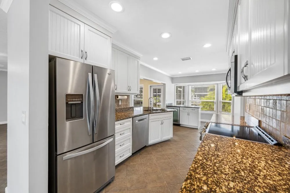 10308 SANDPIPER ROAD W Bradenton, FL 34209