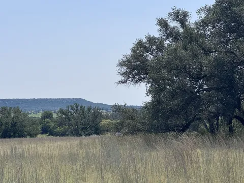 57 County Road 330