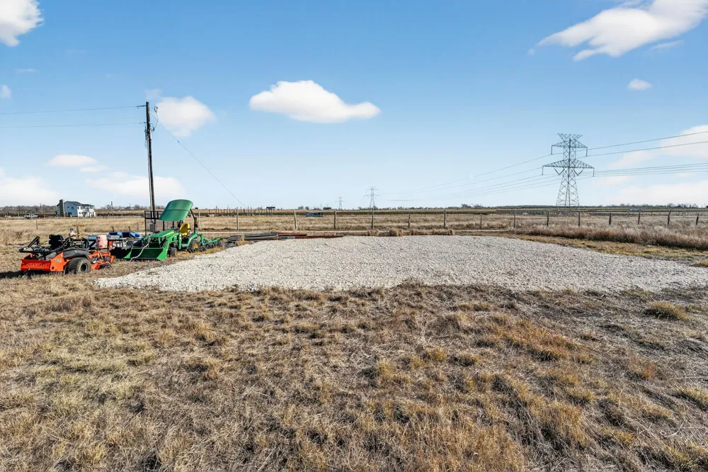 1557 Scull Road #Tract X San Marcos, TX 78666