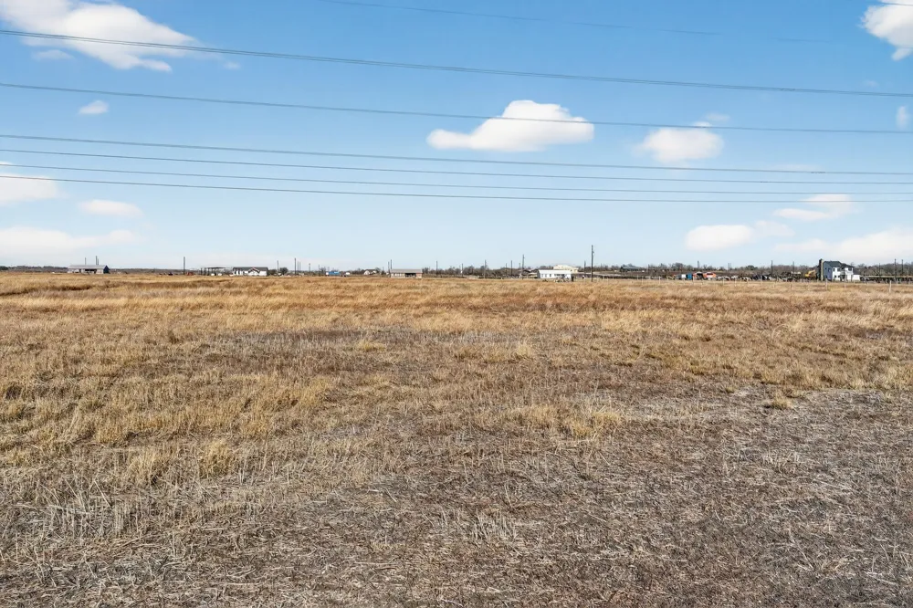 1557 Scull Road #Tract X San Marcos, TX 78666