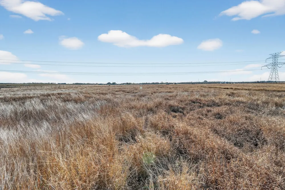 1557 Scull Road #Tract X San Marcos, TX 78666