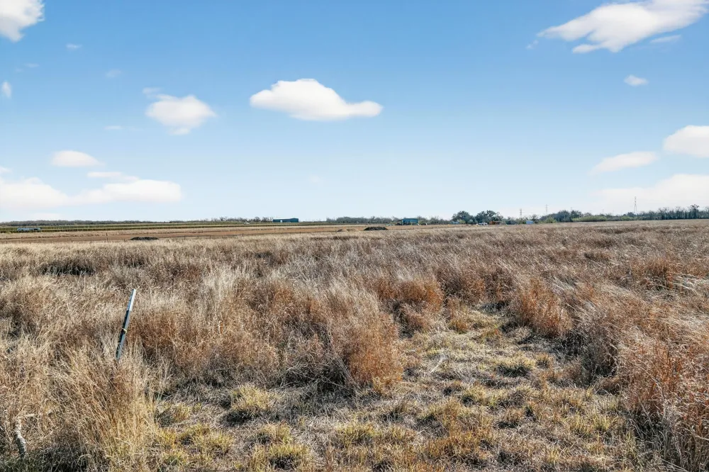 1557 Scull Road #Tract X San Marcos, TX 78666