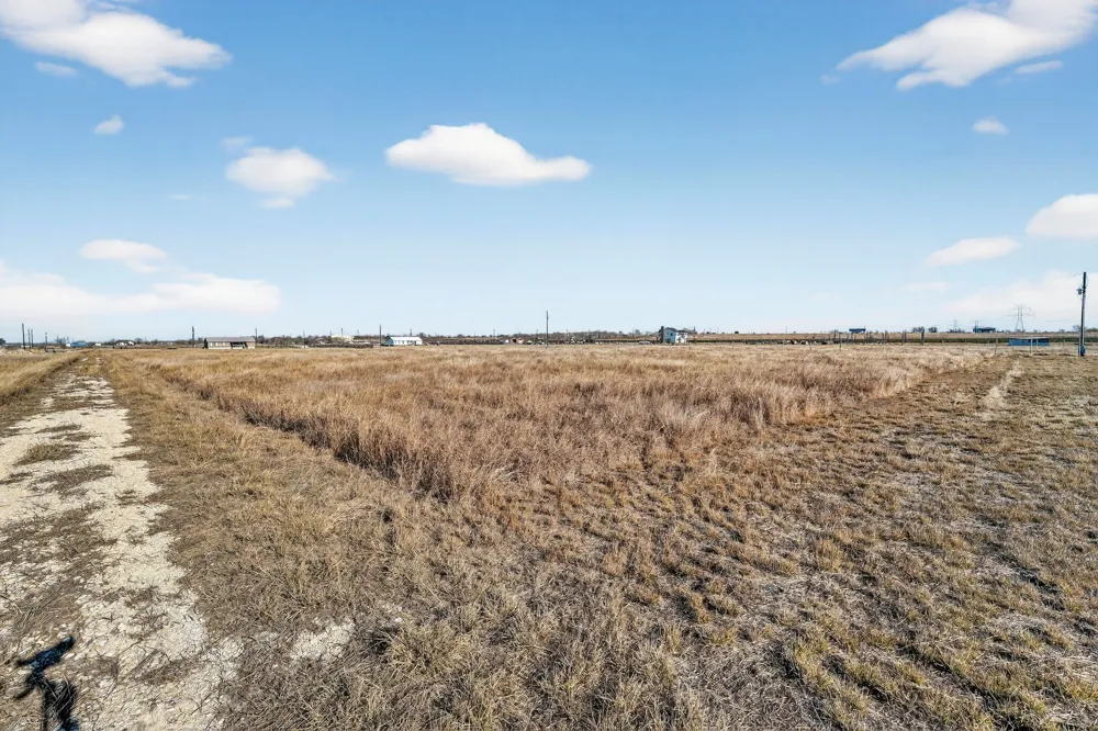 1557 Scull Road #Tract X San Marcos, TX 78666