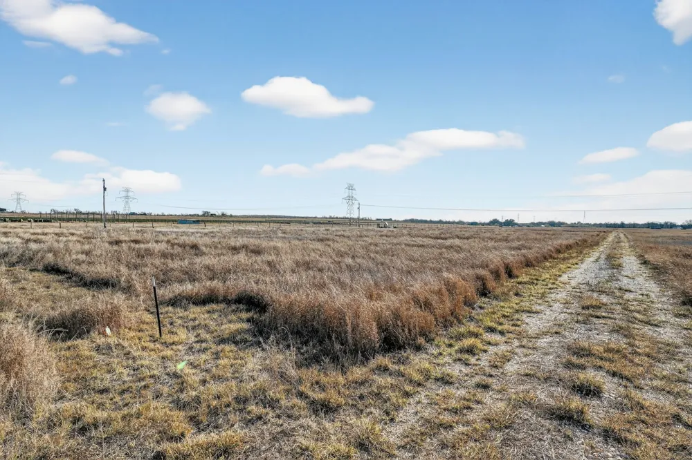 1557 Scull Road #Tract X San Marcos, TX 78666