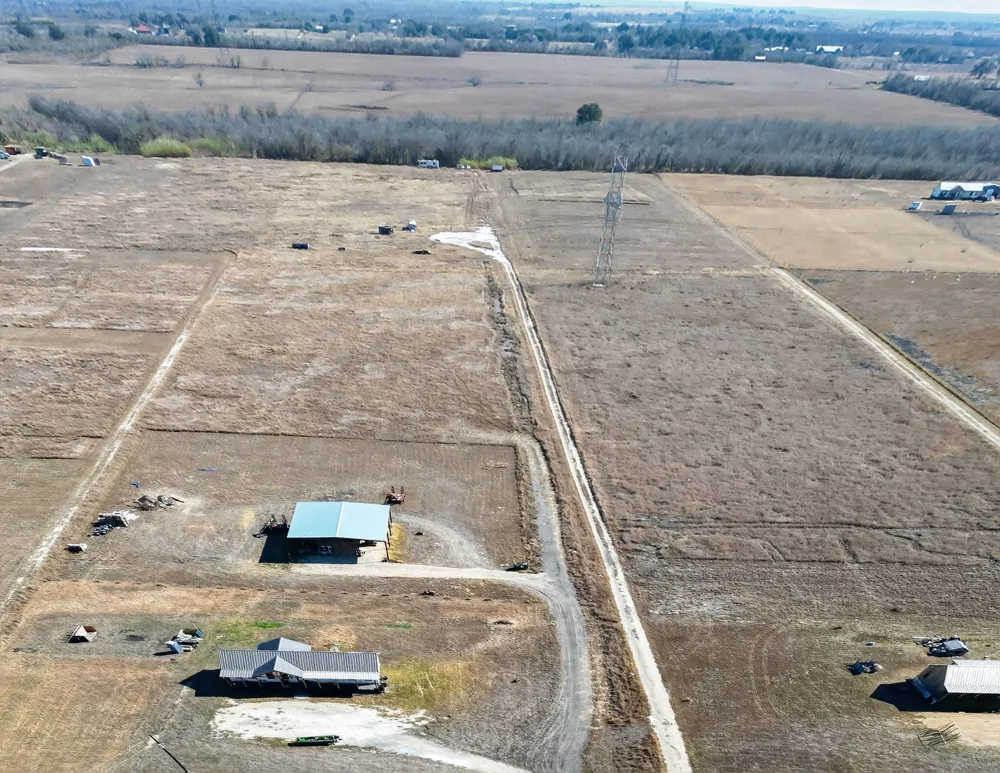1557 Scull Road #Tract X San Marcos, TX 78666