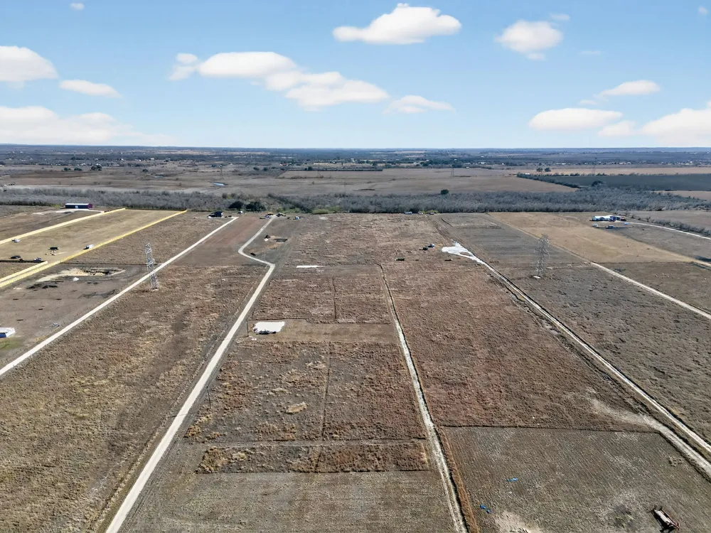 1557 Scull Road #Tract X San Marcos, TX 78666
