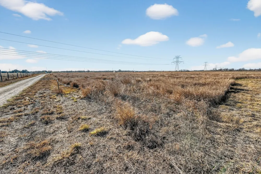 1557 Scull Road #Tract X San Marcos, TX 78666