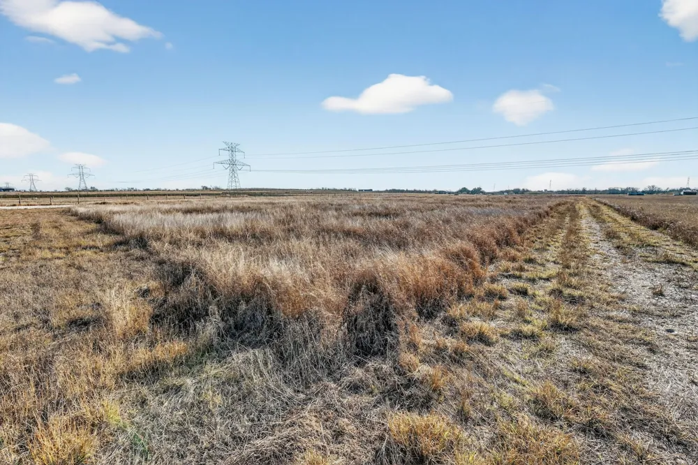 1557 Scull Road #Tract X San Marcos, TX 78666