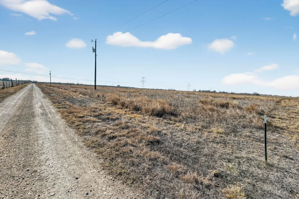 1557 Scull Road #Tract X San Marcos, TX 78666