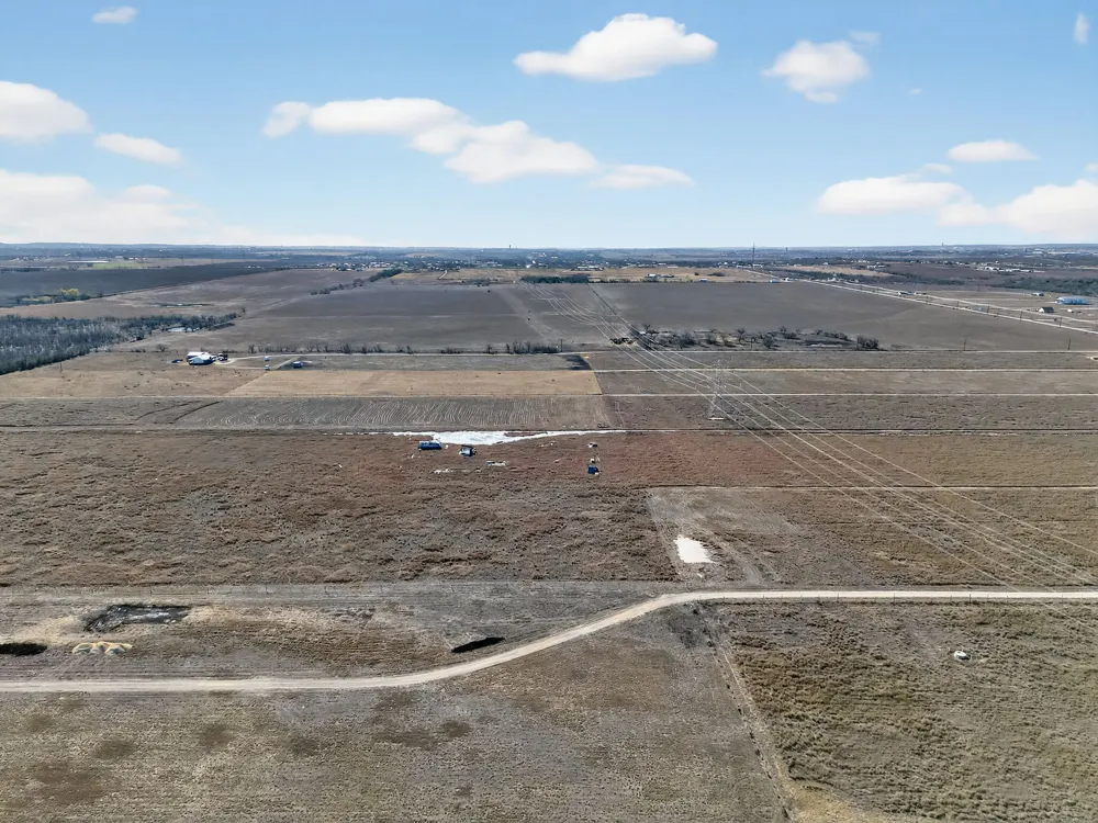 1557 Scull Road #Tract X San Marcos, TX 78666