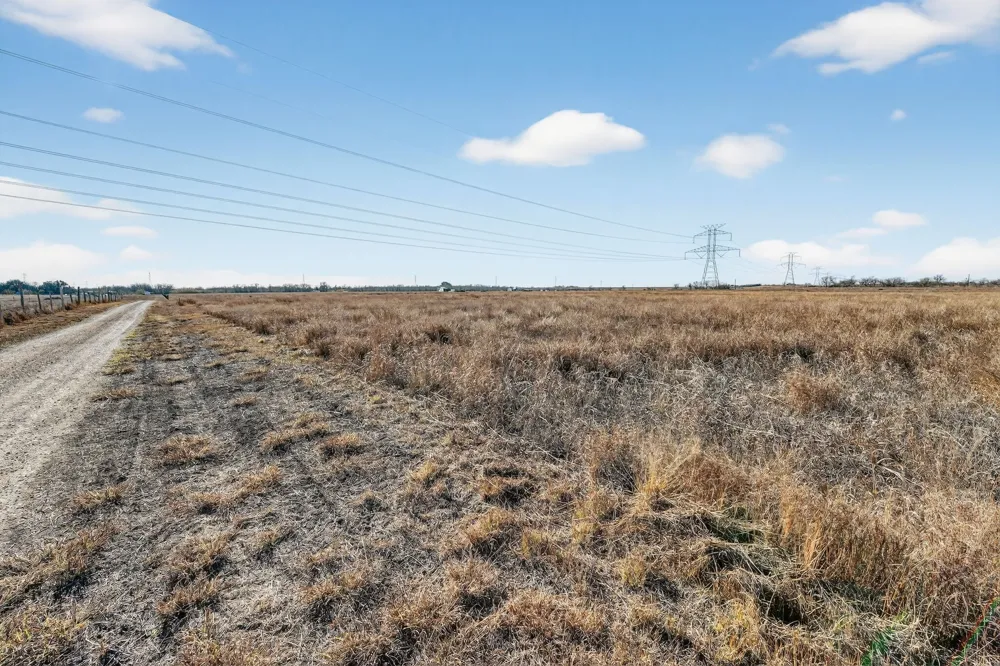 1557 Scull Road #Tract X San Marcos, TX 78666