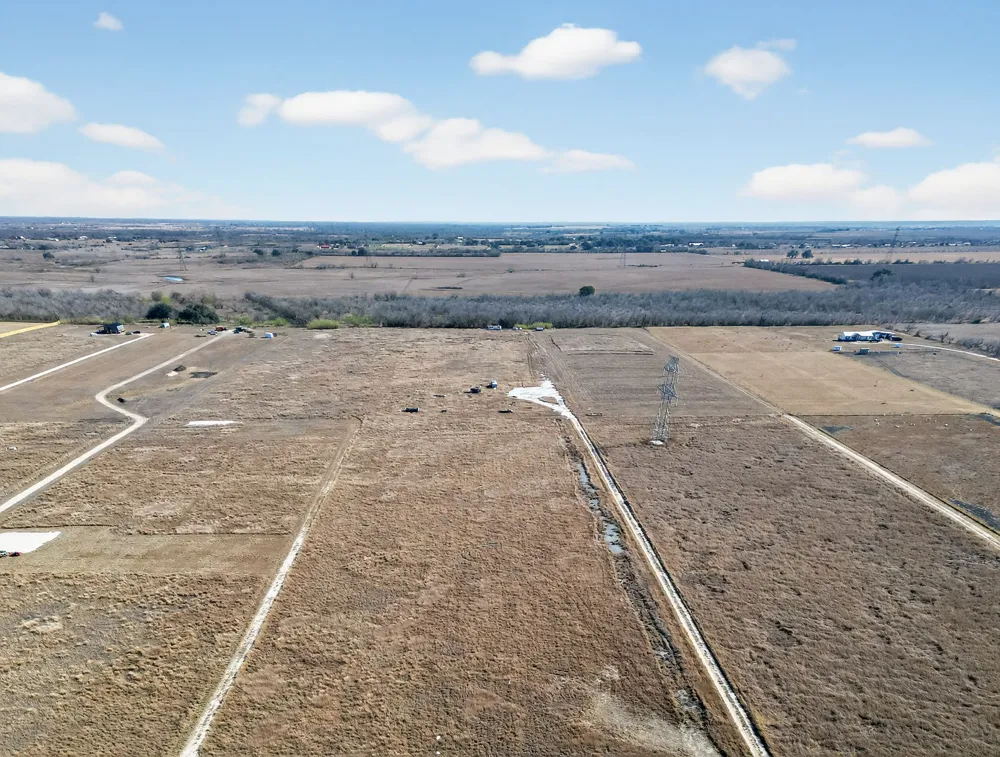 1557 Scull Road #Tract X San Marcos, TX 78666