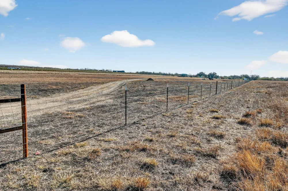 1557 Scull Road #Tract X San Marcos, TX 78666