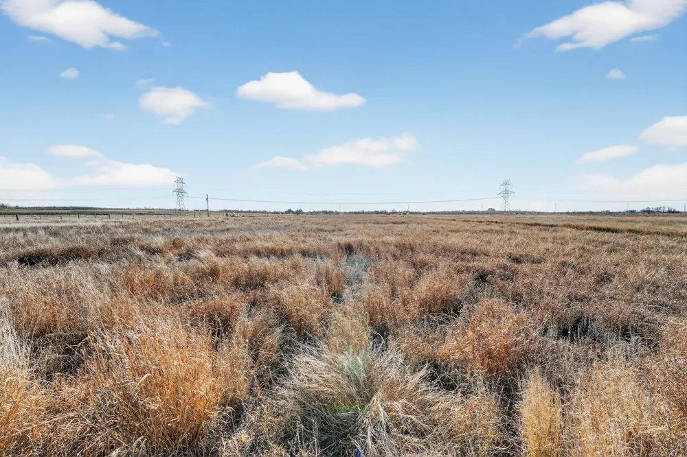 1557 Scull Road #Tract X San Marcos, TX 78666