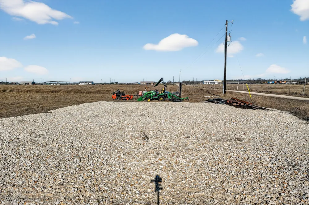 1557 Scull Road #Tract X San Marcos, TX 78666