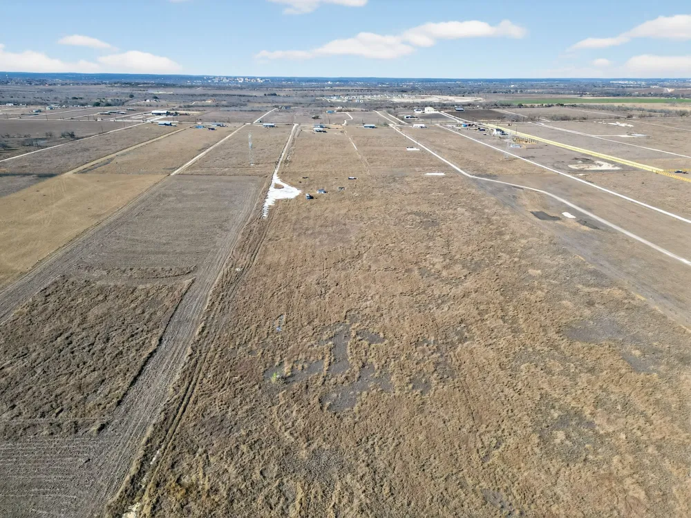 1557 Scull Road #Tract X San Marcos, TX 78666