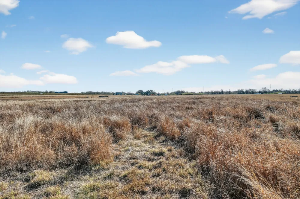 1557 Scull Road #Tract X San Marcos, TX 78666