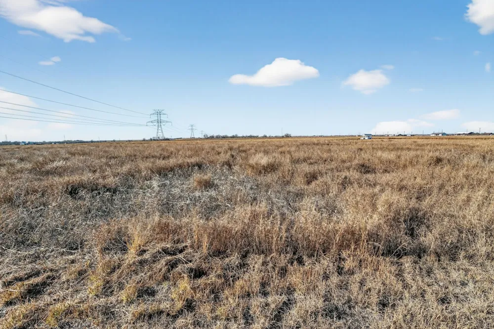 1557 Scull Road #Tract X San Marcos, TX 78666
