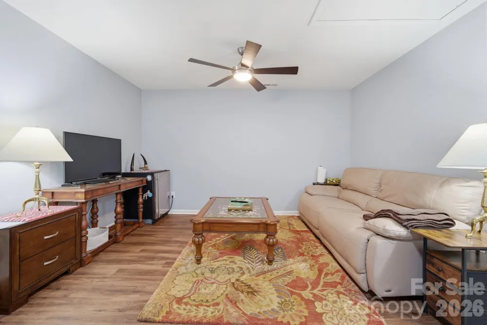 112 B Davenport Drive Statesville, NC 28677