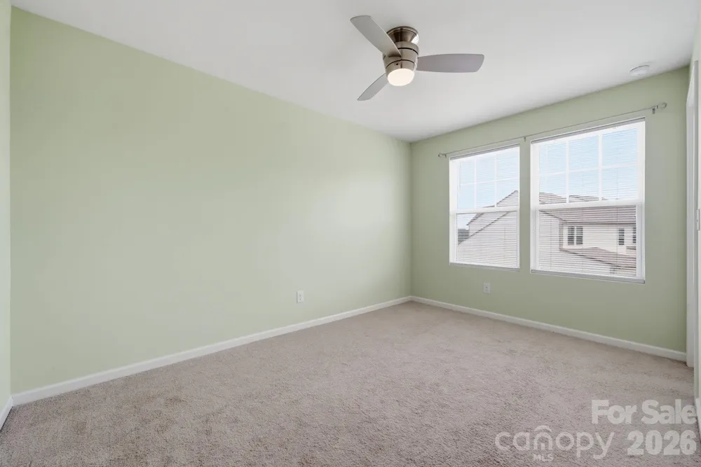112 B Davenport Drive Statesville, NC 28677