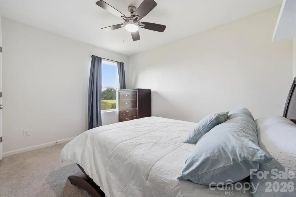 112 B Davenport Drive Statesville, NC 28677