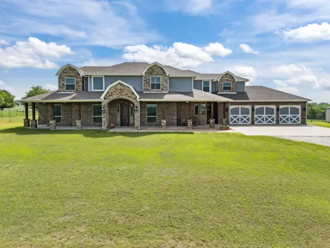 4747 Kelly Road