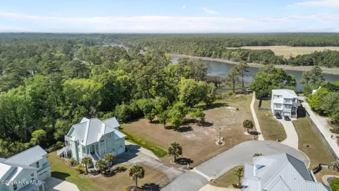 111 Key West Lane