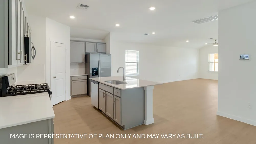 10416 Curb Strap Drive Austin, TX 78653