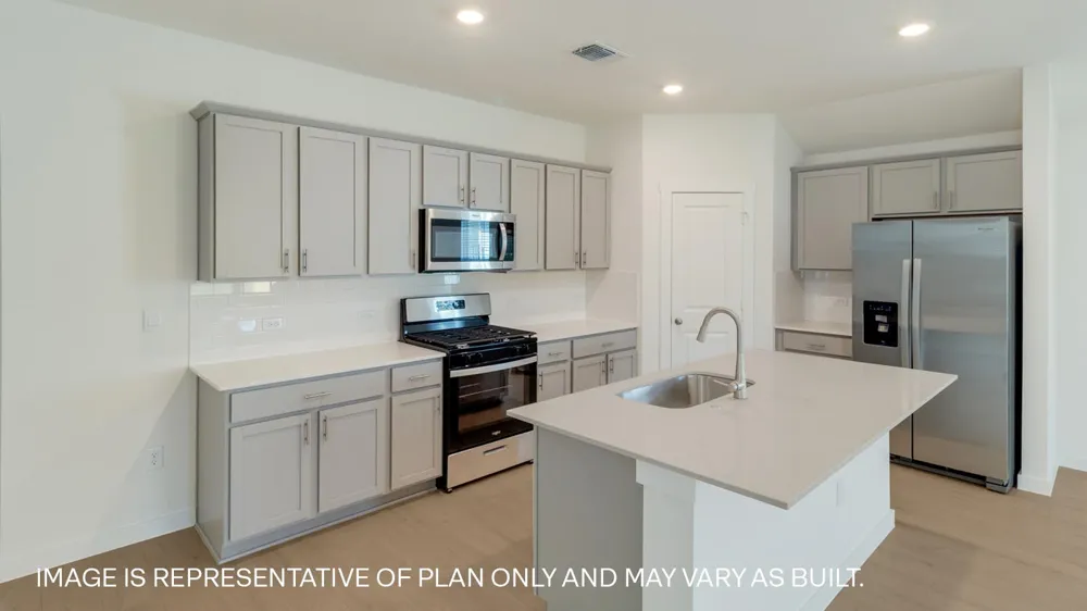 10416 Curb Strap Drive Austin, TX 78653