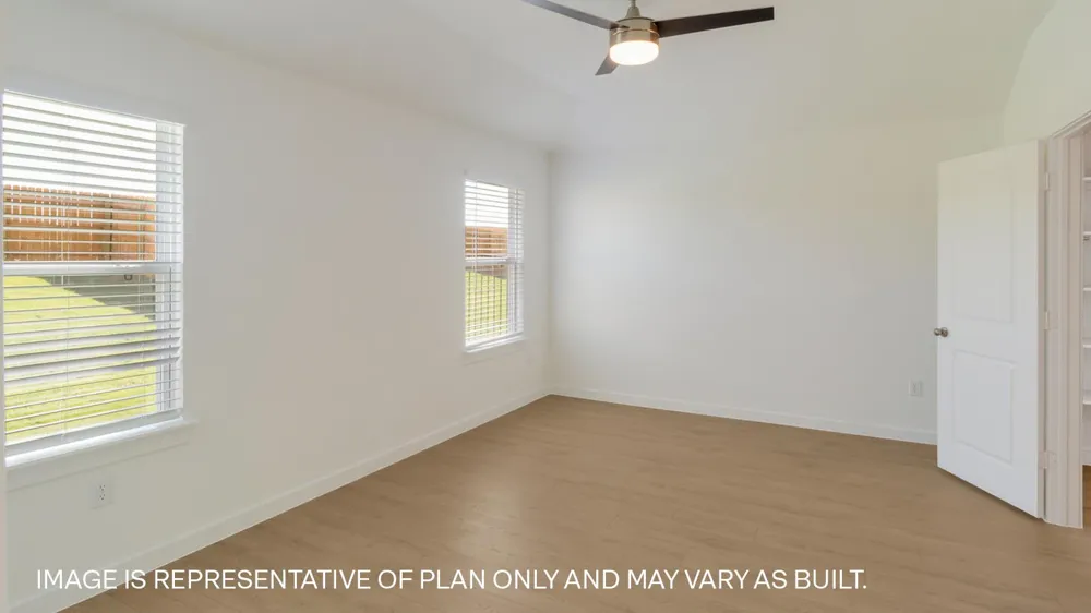 10416 Curb Strap Drive Austin, TX 78653