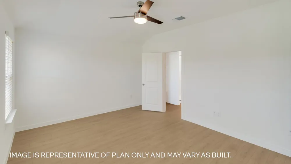 10416 Curb Strap Drive Austin, TX 78653