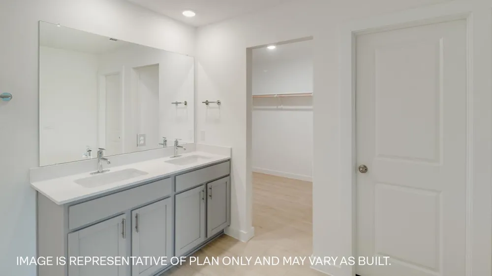 10416 Curb Strap Drive Austin, TX 78653