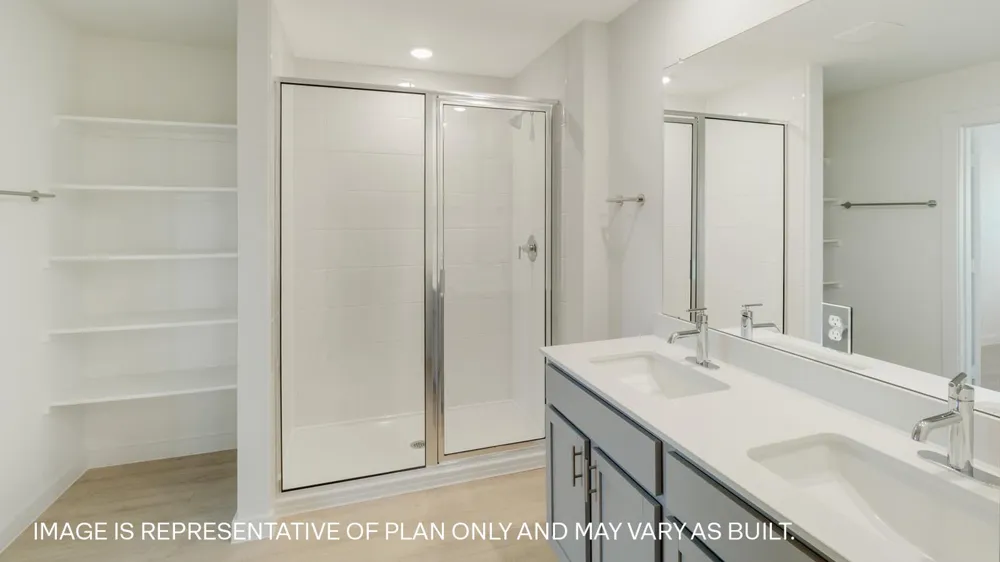 10416 Curb Strap Drive Austin, TX 78653
