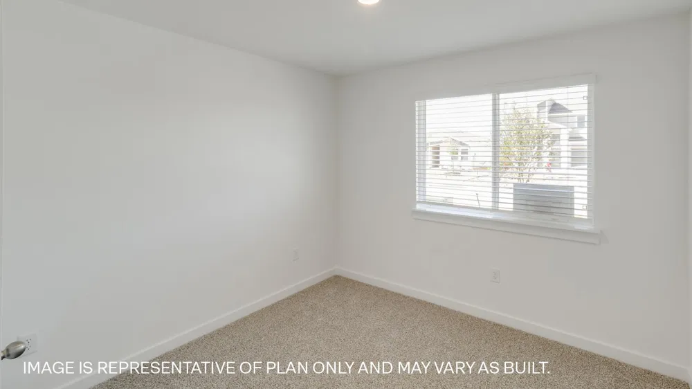 10416 Curb Strap Drive Austin, TX 78653