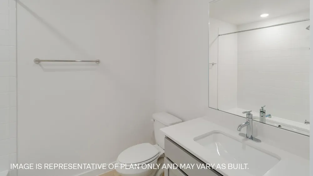 10416 Curb Strap Drive Austin, TX 78653