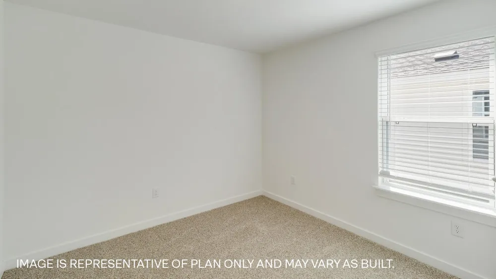 10416 Curb Strap Drive Austin, TX 78653