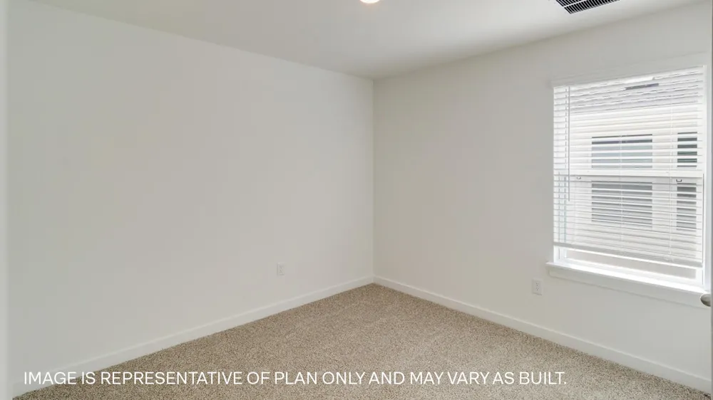 10416 Curb Strap Drive Austin, TX 78653
