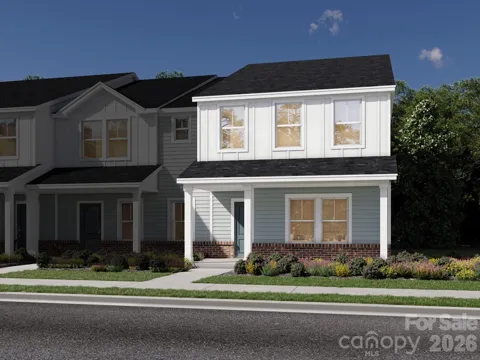 104 Ciara Place #A
