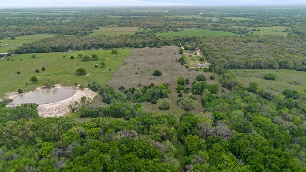 549 County Road 1127 Cumby, TX 75433