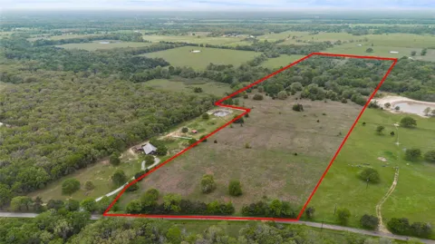 549 County Road 1127