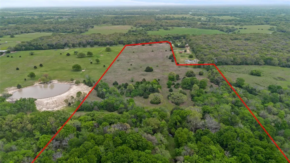 549 County Road 1127 Cumby, TX 75433