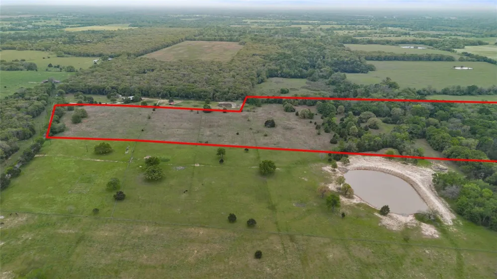 549 County Road 1127 Cumby, TX 75433