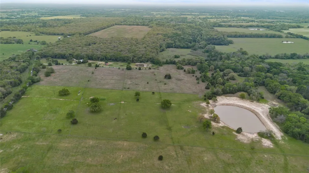 549 County Road 1127 Cumby, TX 75433