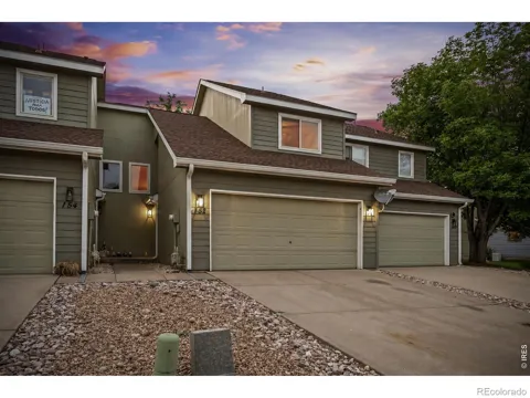 152 Crabapple Drive