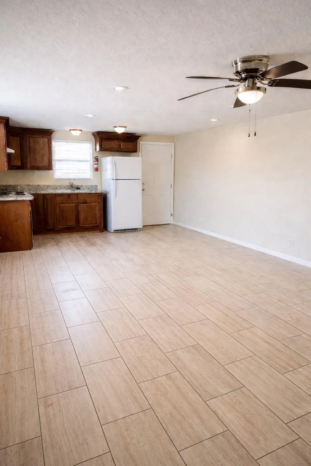 706 Harris Avenue #4 Pasadena, TX 77506