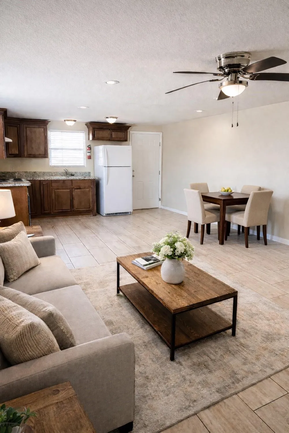 706 Harris Avenue #4 Pasadena, TX 77506