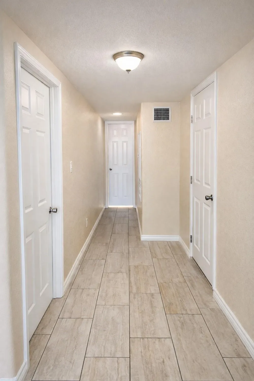706 Harris Avenue #4 Pasadena, TX 77506