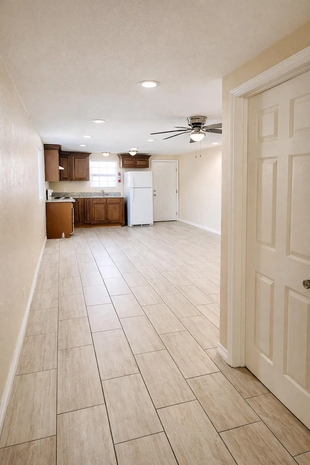 706 Harris Avenue #4 Pasadena, TX 77506